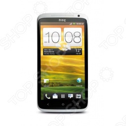 Мобильный телефон HTC One X+ - Рыбинск