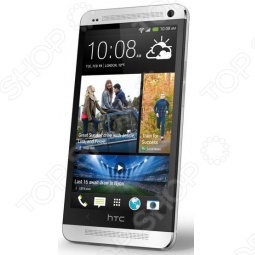 Смартфон HTC One - Рыбинск