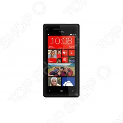 Мобильный телефон HTC Windows Phone 8X - Рыбинск