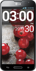 Смартфон LG Optimus G Pro E988 - Рыбинск