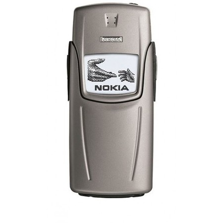 Nokia 8910 - Рыбинск