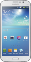 Samsung Galaxy Mega 5.8 Duos i9152 - Рыбинск