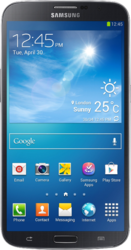 Samsung Galaxy Mega 6.3 i9205 8GB - Рыбинск