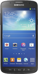 Samsung Galaxy S4 Active i9295 - Рыбинск