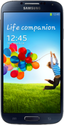 Samsung Galaxy S4 i9505 16GB - Рыбинск