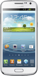 Samsung i9260 Galaxy Premier 16GB - Рыбинск