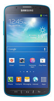 Смартфон SAMSUNG I9295 Galaxy S4 Activ Blue - Рыбинск