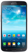 Смартфон Samsung Samsung Смартфон Samsung Galaxy Mega 6.3 8Gb GT-I9200 (RU) черный - Рыбинск