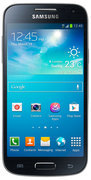Смартфон Samsung Samsung Смартфон Samsung Galaxy S4 mini Black - Рыбинск