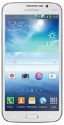 Смартфон Samsung Samsung Смартфон Samsung Galaxy Mega 5.8 GT-I9152 (RU) белый - Рыбинск