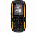 Терминал мобильной связи Sonim XP 1300 Core Yellow/Black - Рыбинск