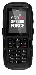 Мобильный телефон Sonim XP3300 Force - Рыбинск