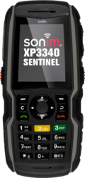 Sonim XP3340 Sentinel - Рыбинск