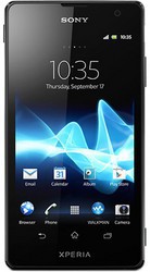 Sony Xperia TX - Рыбинск