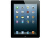 Apple iPad 4 32Gb Wi-Fi + Cellular черный - Рыбинск