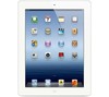 Apple iPad 4 64Gb Wi-Fi + Cellular белый - Рыбинск