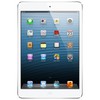 Apple iPad mini 16Gb Wi-Fi + Cellular белый - Рыбинск