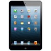 Apple iPad mini 64Gb Wi-Fi черный - Рыбинск