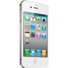Смартфон Apple iPhone 4 8 ГБ - Рыбинск