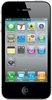 Смартфон APPLE iPhone 4 8GB Black - Рыбинск