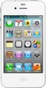 Apple iPhone 4S 16Gb black - Рыбинск
