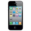 Смартфон Apple iPhone 4S 16GB MD235RR/A 16 ГБ - Рыбинск