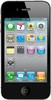 Apple iPhone 4S 64Gb black - Рыбинск