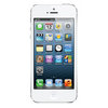 Apple iPhone 5 32Gb white - Рыбинск