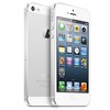 Apple iPhone 5 64Gb white - Рыбинск