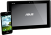 Asus PadFone 32GB - Рыбинск