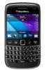 Смартфон BlackBerry Bold 9790 Black - Рыбинск
