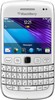 BlackBerry Bold 9790 - Рыбинск