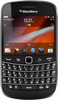 BlackBerry Bold 9900 - Рыбинск