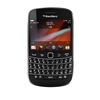 Смартфон BlackBerry Bold 9900 Black - Рыбинск