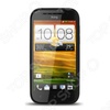 Мобильный телефон HTC Desire SV - Рыбинск