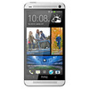 Сотовый телефон HTC HTC Desire One dual sim - Рыбинск