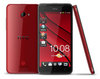 Смартфон HTC HTC Смартфон HTC Butterfly Red - Рыбинск
