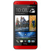 Сотовый телефон HTC HTC One 32Gb - Рыбинск