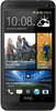 Смартфон HTC One Black - Рыбинск