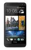Смартфон HTC One One 64Gb Black - Рыбинск