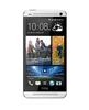 Смартфон HTC One One 64Gb Silver - Рыбинск