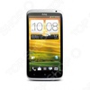 Мобильный телефон HTC One X - Рыбинск