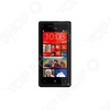 Мобильный телефон HTC Windows Phone 8X - Рыбинск