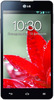 Смартфон LG E975 Optimus G White - Рыбинск