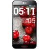 Сотовый телефон LG LG Optimus G Pro E988 - Рыбинск