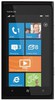 Nokia Lumia 900 - Рыбинск