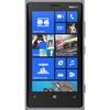 Смартфон Nokia Lumia 920 Grey - Рыбинск