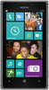 Смартфон Nokia Lumia 925 - Рыбинск