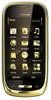Мобильный телефон Nokia Oro - Рыбинск