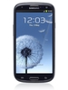 Смартфон Samsung + 1 ГБ RAM+  Galaxy S III GT-i9300 16 Гб 16 ГБ - Рыбинск
